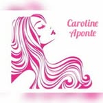 caroline ladislau aponte - @carolineladislauaponte - Instagram
