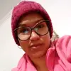 CarolineAponte211 - @carolineaponte211 - TikTok
