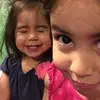 maybe_caroline_spam - @carolineaponte7 - TikTok