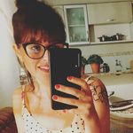 Carol Appel - @caroline.appel - Instagram