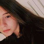 Caroline Appel Motin - @carolineappel_ - Instagram