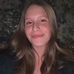 Caroline Appel - @coco_appel - Instagram