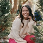 Caroline - @caroline__appelbaum - Instagram