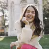 caroline - @caroline.appel - TikTok