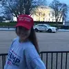 caroline__appel - @caroline__appel - TikTok