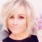 Caroline Appel - @carolineappel101 - Instagram