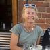 Caroline Appel - Facebook