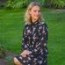 Caroline Appel - Facebook