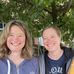 Caroline Appel - Facebook