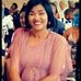 Caroline Appel - Facebook