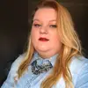 Caroline Appel - @carolinemappel - TikTok