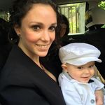 Caroline Appel Olsen - @carolineappelolsen - Instagram