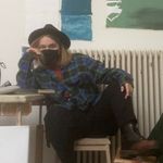 Caroline Appelbaum - @carolineappelbaum - Instagram