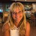 Caroline Appelberg - Facebook