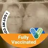 Caroline Appelhans - @caroline.appelhan - TikTok