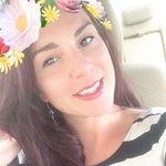 Caroline Brooke Appel - @laney2121 - Instagram
