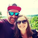 Caroline Nesselrodt-Appel - @nesselrodtappel - Instagram