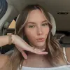 carolinechappel - @caroline.chappel - TikTok