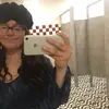 carolinemarieappel - @caromariea - TikTok