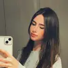 caroliss - @carolineappell - TikTok