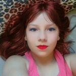 Millena Caroline Appel - @millenacarolineappel - Instagram