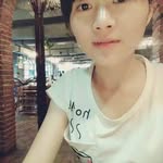 Apple Caroline - @apple.caroline.9 - Instagram