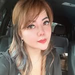 Apple Caroline - @apple.caroline.3 - Instagram