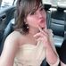 Apple Caroline - Facebook