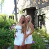 Apples - @carolineapples - TikTok