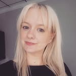 Caroline🍎 - @_carolineapple_ - Instagram
