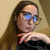 Caroline - @carolineapple0 - TikTok