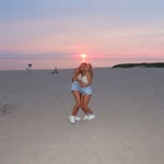Caroline - @carolineeapples - Instagram