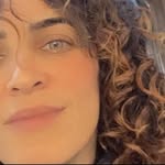Caroline  - @caroline_apple.technology - Instagram