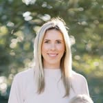 Caroline Apple - @cmapple1 - Instagram
