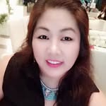 Caroline Apple - @carolineapple99 - Instagram