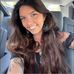 Caroline Apple - Facebook