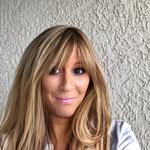 Caroline Apple - @sweetsccaroline - Instagram