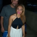 caroline apple - @caroline.apple2030 - Instagram