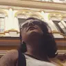 Caroline Apple - @portalnamastreta - TikTok
