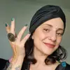 Caroline Apple - @todamistica - TikTok