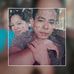 Caroline Apple Coronel - Facebook