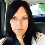 Caroline apple inch - @carolineappleinch - Instagram