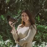 Caroline Apple Photography - @care.photo - Instagram