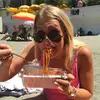 Caroline Appleby - @carolineappleby0 - TikTok
