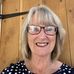 Caroline Applegate - Facebook