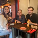 Caroline Appleton - @caroline.appleton.5 - Instagram