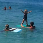 Caroline Appleyard - @carolineappleyard2 - Instagram