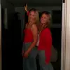 caroline - @caroline.appleford - TikTok