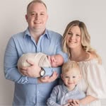 Caroline Elizabeth - @caroline_applegate - Instagram