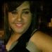 Caroline Goulart - Facebook